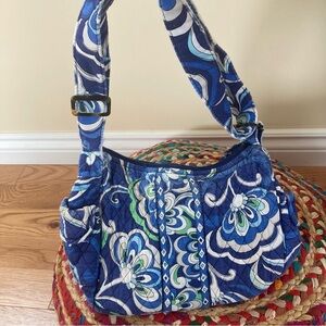 Vera  Bradley bag